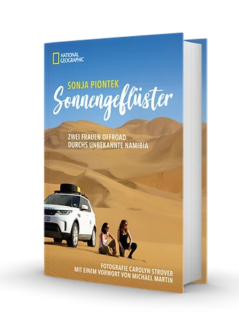 Cover_final.png