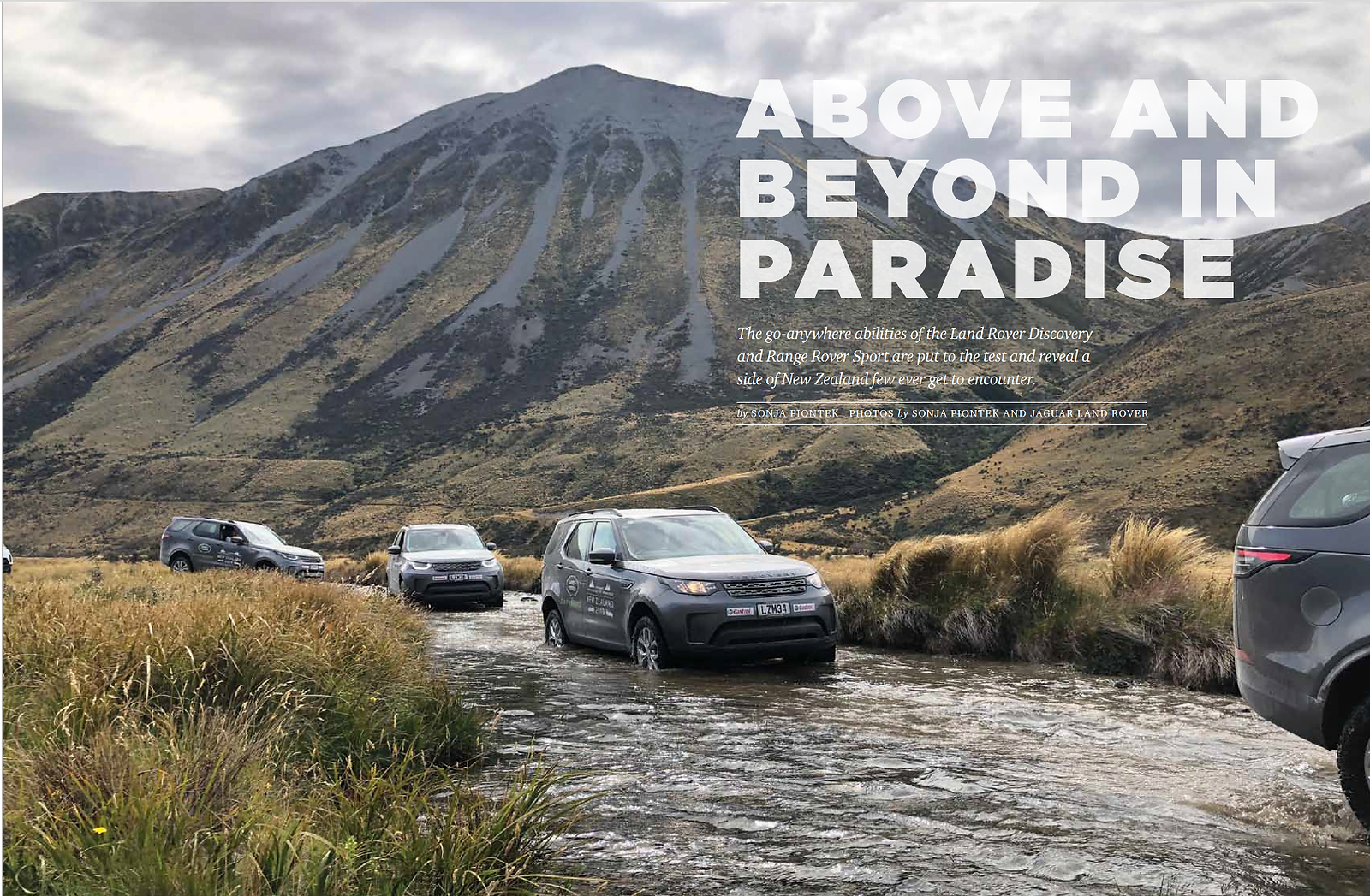 Sonnenkind_LandRover_NZ_NEW.png